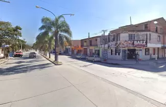 Vespucio-y-Burela-