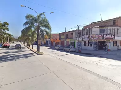 Vespucio-y-Burela-