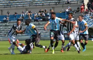 gimnasia-de-jujuy-vs-gimnasia-de-mendoza