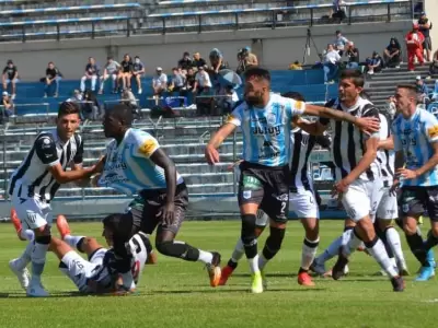 gimnasia-de-jujuy-vs-gimnasia-de-mendoza