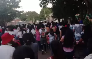 marcha-en-yuto-femicidios-justicia-1