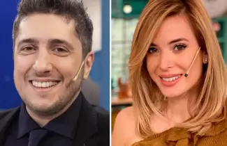 jey-mammon-y-jesica-cirio