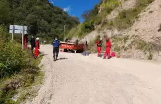 accidente-1-1