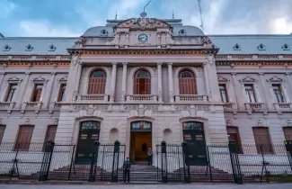 casa-de-gob