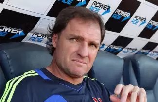 dario-franco