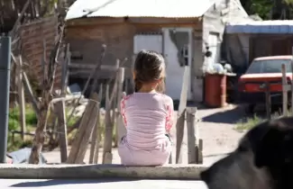 nino-violencia-de-genero