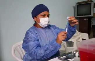vacunacion-inoculacion-salud