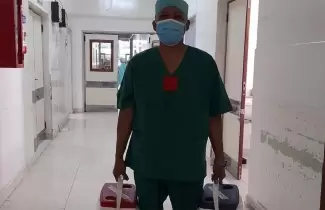 ablacion-donacion-organos