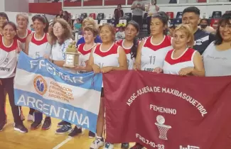 asociacion-jujena-maxibasquet