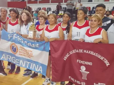 asociacion-jujena-maxibasquet