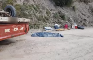 accidente-5-1