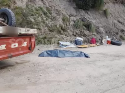 accidente-5-1