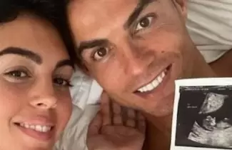 cristiano-ronaldo-esposa