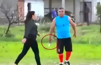 policia-civil-corrientes-arma-disparo