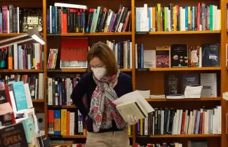 libros-libreria-papel