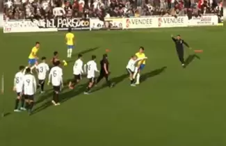 argentina-brasil-sub-17