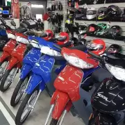 motos-motocicletas-