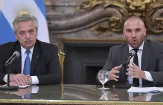 alberto-fernandez-martin-guzman