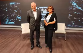 detras-de-las-noticias-jenefes-y-figueroa--1