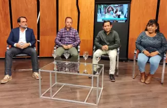 detras-de-las-noticias-san-salvador-de-jujuy-vecinos-y-concejales1
