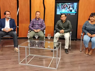detras-de-las-noticias-san-salvador-de-jujuy-vecinos-y-concejales1