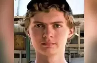 joven-de-utah