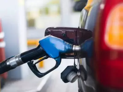 combustibles