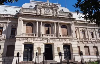 casa-de-gobierno