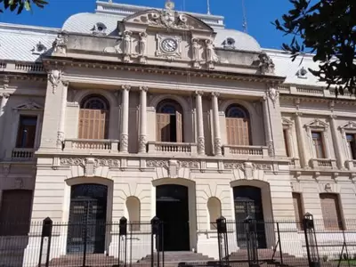 casa-de-gobierno