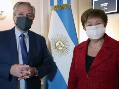 alberto-fernandez-FMI