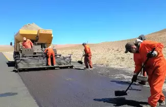 ruta-nacional-52