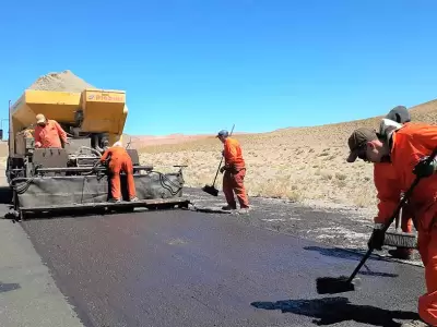ruta-nacional-52