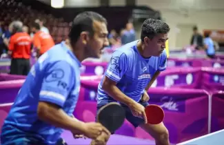 Javier-Aguaysol-y-Juan-Carlos-Guzman-tenis-mesa