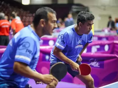 Javier-Aguaysol-y-Juan-Carlos-Guzman-tenis-mesa