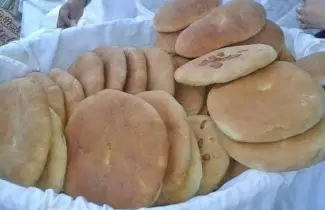 pan-casero-00
