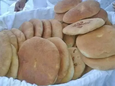 pan-casero-00