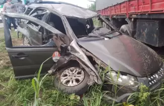 accidente-remis