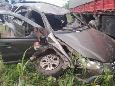 accidente-remis