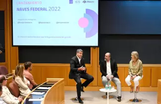 programa-naves-banco-macro