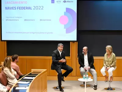 programa-naves-banco-macro