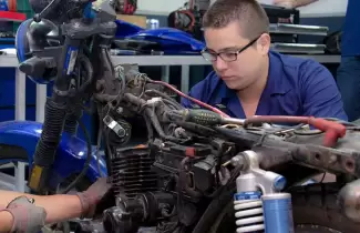 mecanica-de-motos-imagen-ilustrativa