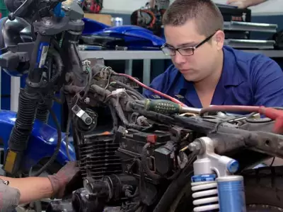 mecanica-de-motos-imagen-ilustrativa