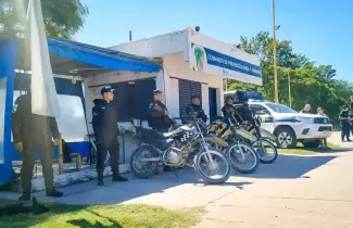 policia-rural-santa-barbara