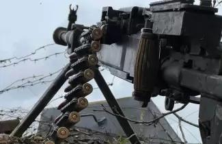 rusia-ucrania-guerra