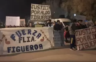 marcha-aldo