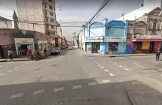 necochea-y-guemes-