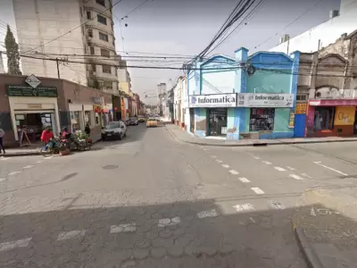 necochea-y-guemes-