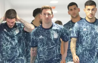 seleccion-argentina-1