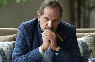 jose-alperovich