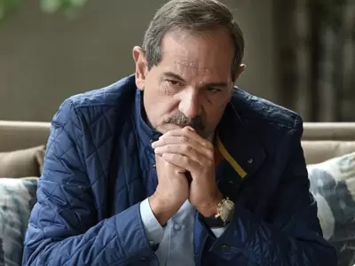 jose-alperovich
